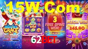 62bet,62bet.com