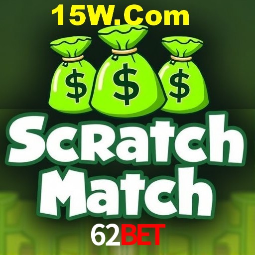 Seasonal Promotions 62bet
