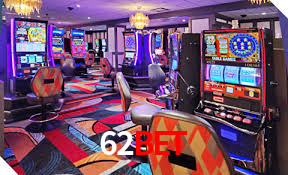62bet App Interface