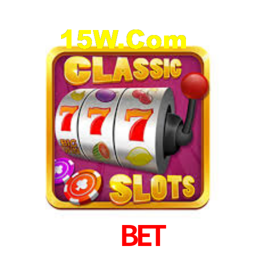 62bet app