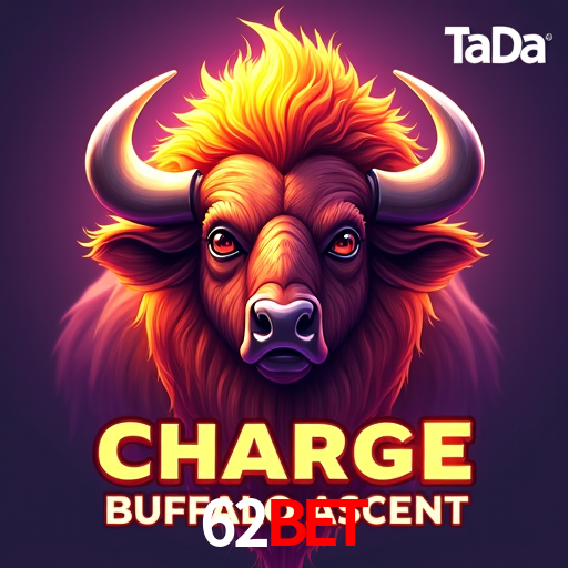 Interface Premium 62bet