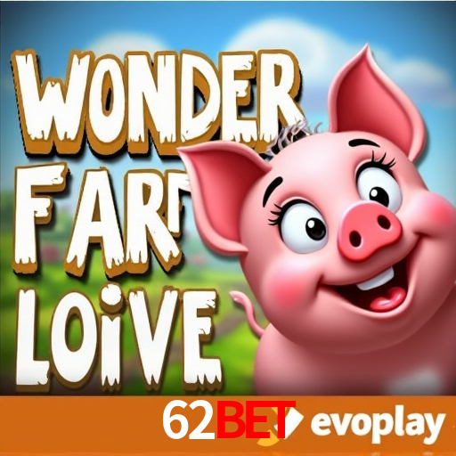 Jogo Spaceman 62bet