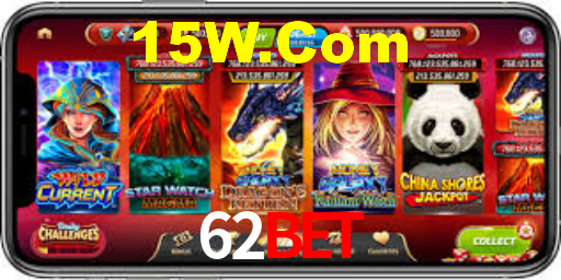 62bet,62bet.com