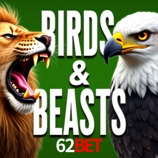 A Popularidade dos Caça-Níqueis no 62bet