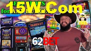 Instant EasyPaisa 62bet