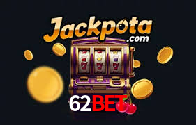 62bet