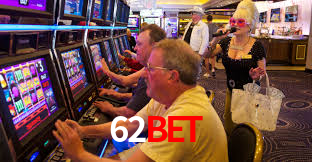 62bet - Sites De Cassino Online - 62bet.com