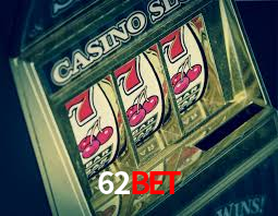 62bet.com