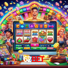 Spaceman Game 62bet