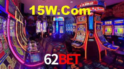 62bet app