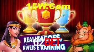 VIP Casino 62bet