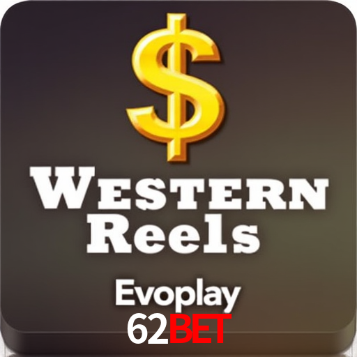 Weekend Specials 62bet