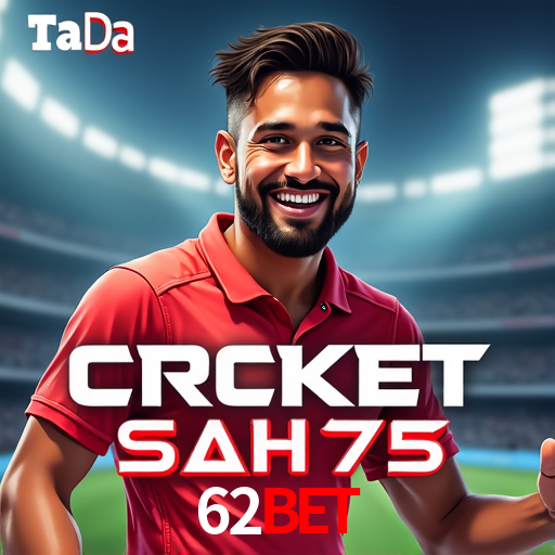 Daily Bonuses 62bet