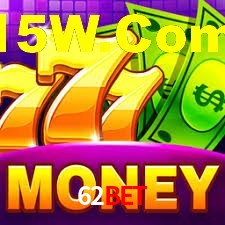 62bet