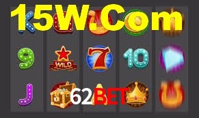 62bet,62bet.com