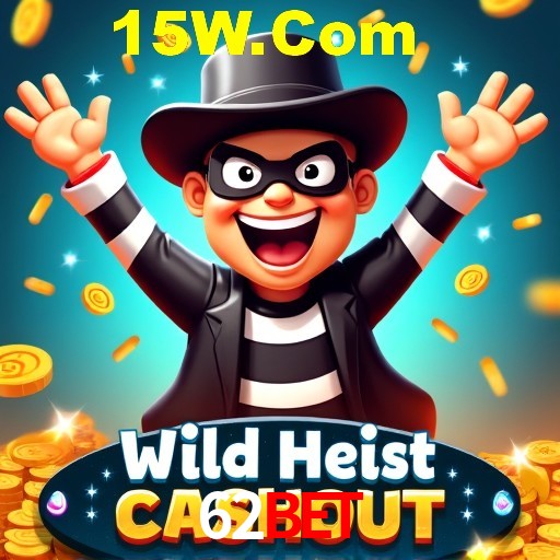 Live Casino 62bet