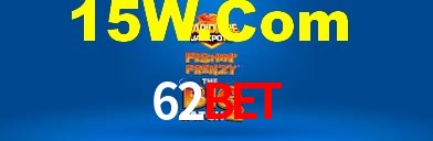 62bet