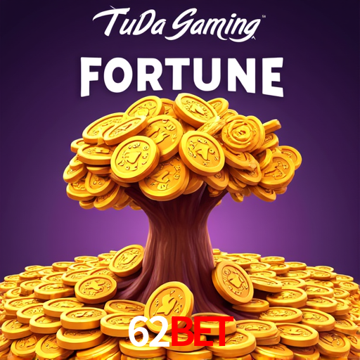 2FA Security 62bet
