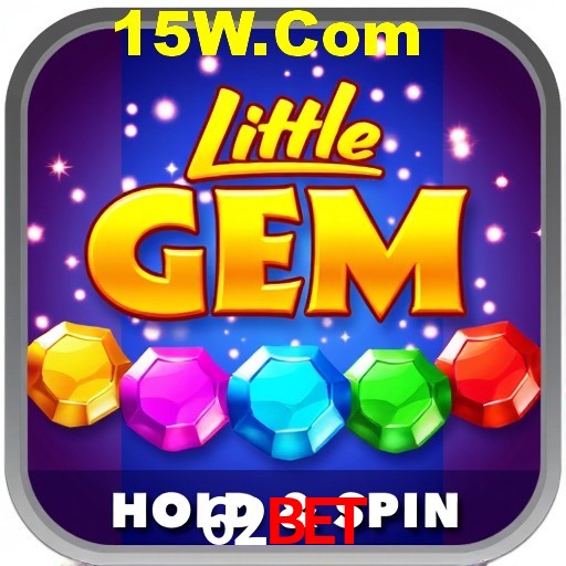 Descubra o Mundo do Cassino Online com 62bet