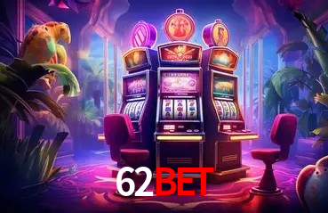 Avaliações dos Jogadores 62bet