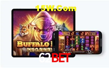 Login Seguro 62bet