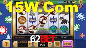 62bet,62bet.com