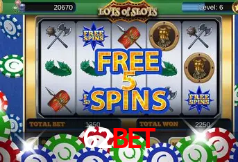 Promoção Relâmpago 62bet