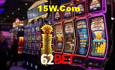 Sistemas de Segurança 62bet