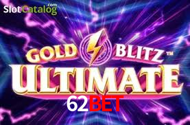 Ofertas Imperdíveis na 62bet: Promoções e Bônus Que Valem a Pena