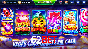 62bet: Seu Especialista em Apostas Esportivas Brasileiras