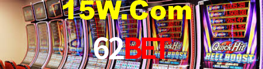 62bet.com