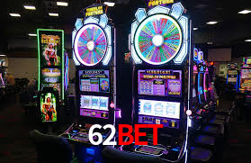 62bet,62bet.com
