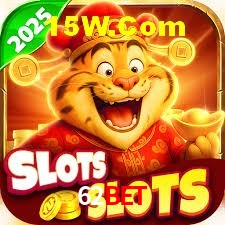 Blackjack Table 62bet