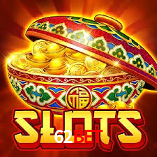 62bet.com