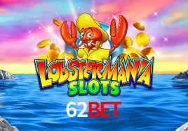 62bet,62bet.com