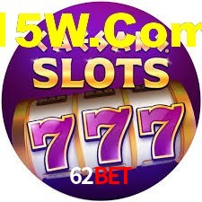 62bet,62bet.com