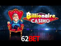 Tennis Betting 62bet