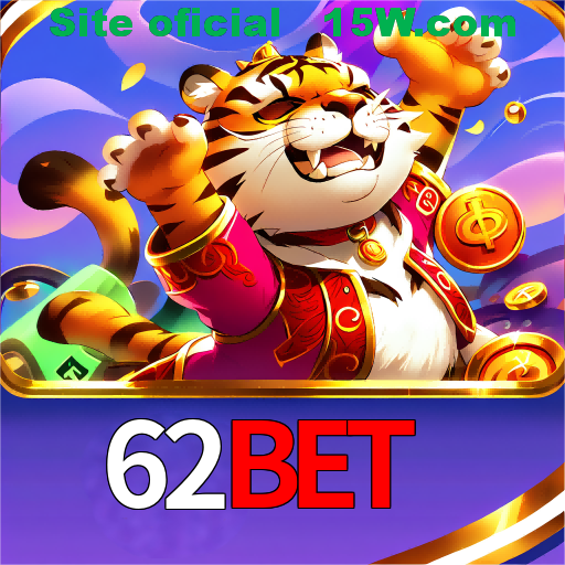 62bet